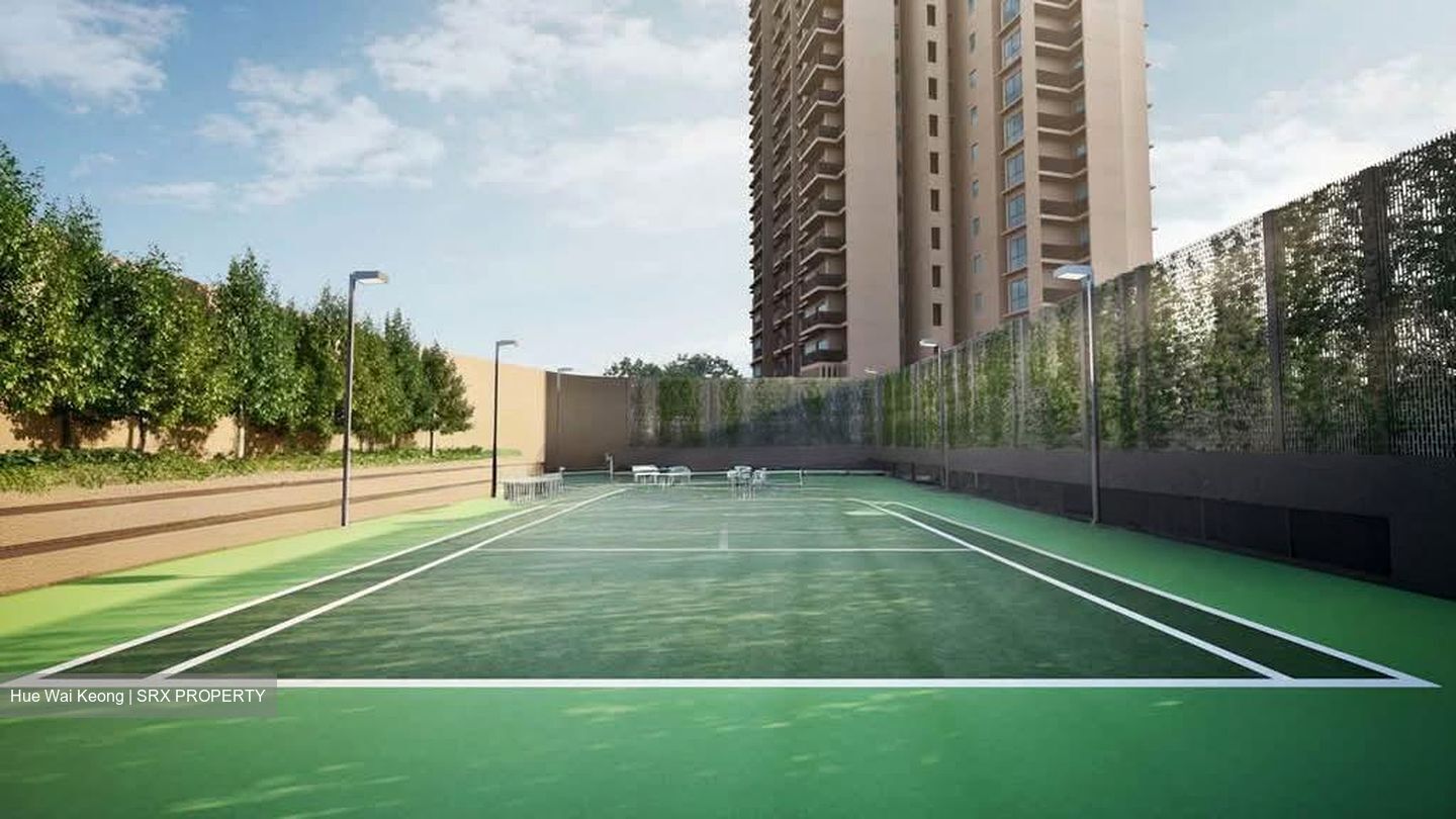 River Modern (U/C) (D9), Apartment #549989711